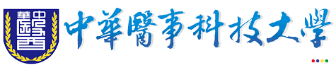 /001/Upload/602/relpic/14656/932/33b07a46-d344-4889-93bb-c8d134c5b0f3.png
