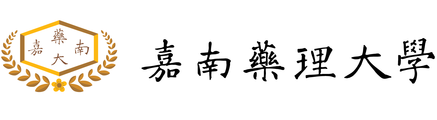 /001/Upload/602/relpic/14656/932/3d48c6da-d857-473b-b7dd-e090e9495a1d.png