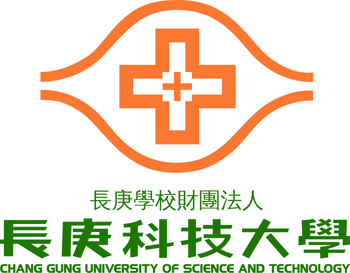 /001/Upload/602/relpic/14656/932/4b42ce72-0ab0-4ccd-b279-0b448a205176.png