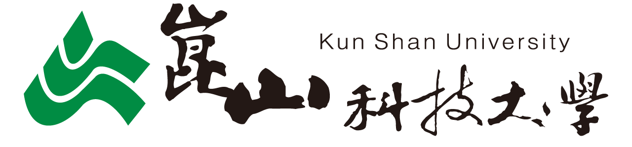/001/Upload/602/relpic/14656/932/6aee088a-98f8-44c4-b2bf-5c71650d13ef.png