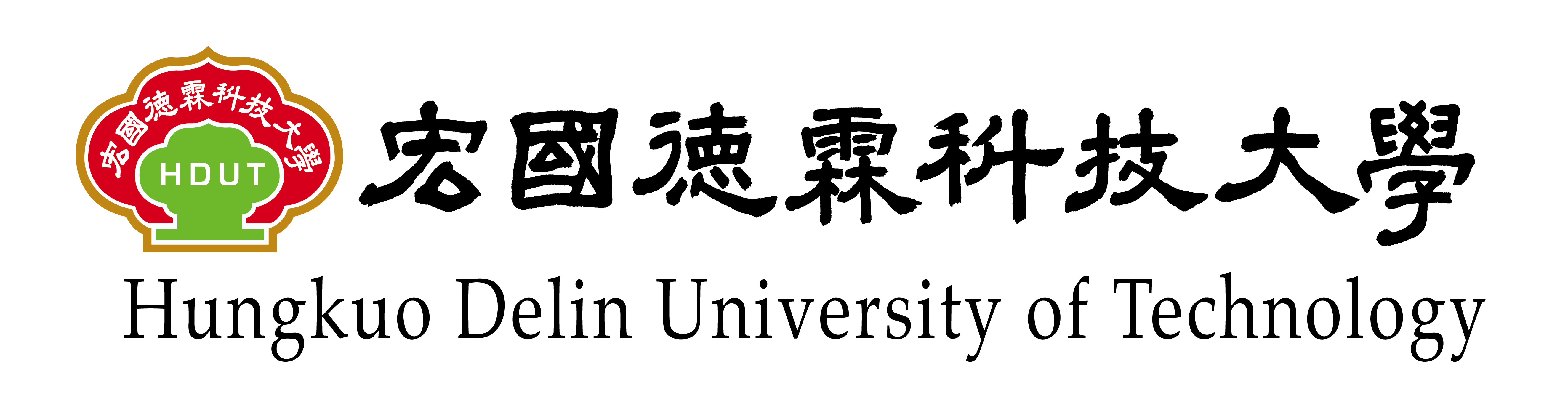 /001/Upload/602/relpic/14656/932/8962fe22-2d49-427c-8bbb-1d88940c4bd1.png