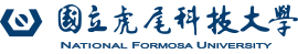 /001/Upload/602/relpic/14656/932/b6adc50c-0f20-48b7-8b61-a679164f77ba.png