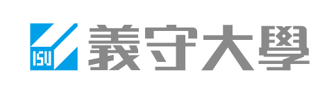 /001/Upload/602/relpic/14656/932/fb1d11e6-92bd-44e8-9176-20686d0288ea.png