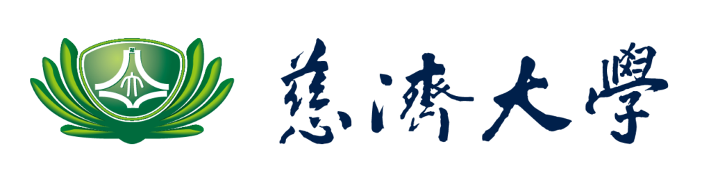 /001/Upload/602/relpic/14656/932/ff6a3153-8c41-434d-9fff-b2603684965c.png