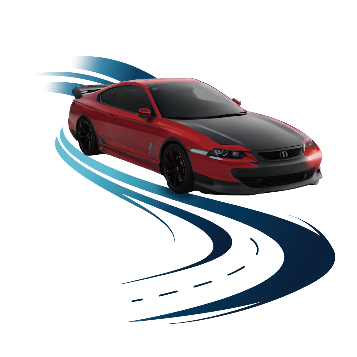 113-V14 安全過彎的行車技巧