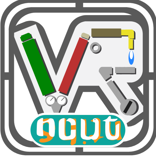 113-114-V11 氧乙炔氣焊擬真模擬系統