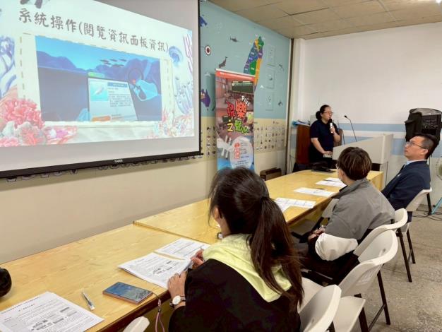 113-114年計畫公開觀課-台南市長安國小