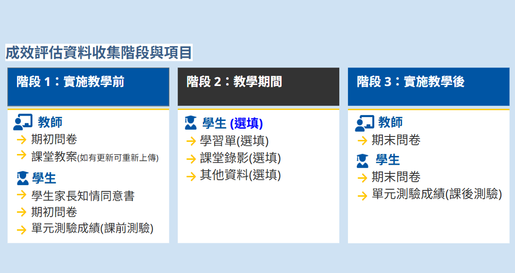 /001/Upload/606/relpic/14821/1161/cec9506b-d64d-4682-b161-3c281be4d1f7.png