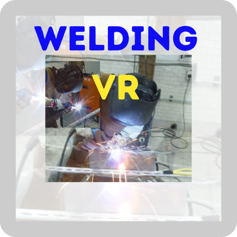 113-114-V09 橫銲及立銲對接虛擬實境教學應用教材開發