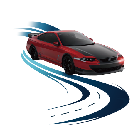 113-V14 安全過彎的行車技巧