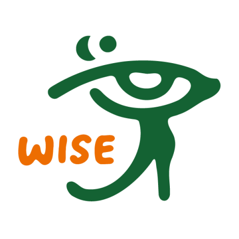 WISE計畫LOGO設計定稿 (放大版)-03
