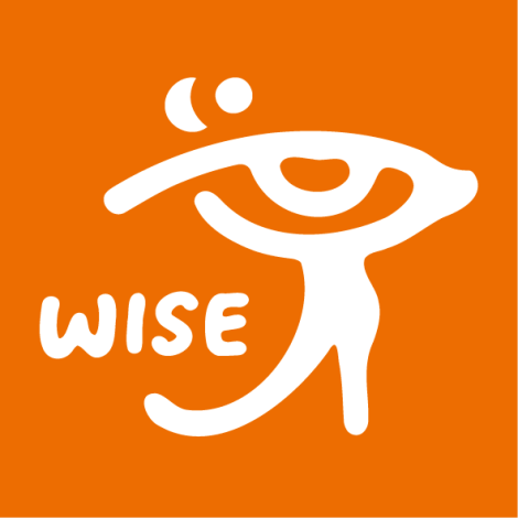 WISE計畫LOGO設計定稿 (放大版)-02