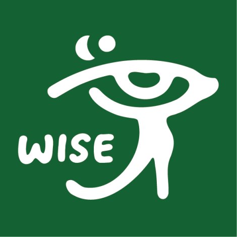 WISE計畫LOGO設計定稿 (放大版)-04
