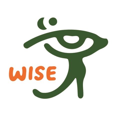 WISE計畫LOGO設計定稿 (放大版)-03