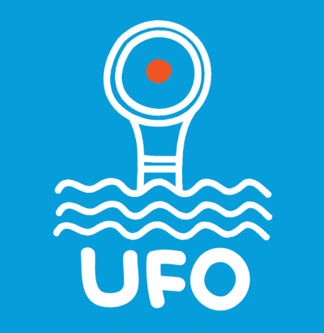 人文社會與科技前瞻人才培育計畫(UFO計畫)網站