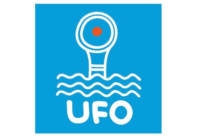 UFO~.JPG