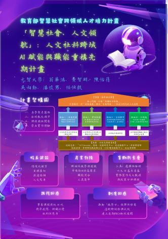 元智大學